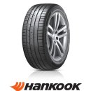 Hankook Ventus S1 evo3 K127A SUV XL FR 255/55 ZR18 109Y
