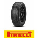 Pirelli Cinturato All Season SF 2 XL 255/35 R19 96Y