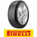 Pirelli Cinturato P7 MOE RFT 205/55 R17 91W