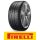 Pirelli P Zero PZ4 S.C. AO1 Pncs XL 255/40 R20 101Y