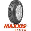 Maxxis CL31N 195/70 R14 96N