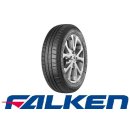 Falken Sincera SN-110 EC 185/50 R16 81H