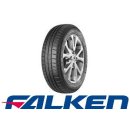 Falken Sincera SN-110 EC XL 205/55 R16 94H