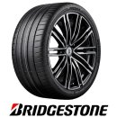 Bridgestone Potenza Sport XL 215/45 R18 93Y