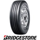 Bridgestone R 249 Ecopia 275/70 R22.5 148/145M