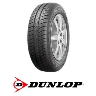 Dunlop Street Response 2 XL 165/70 R14 85T