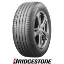 Bridgestone Alenza 001 AO XL 255/55 R19 111H