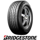 Bridgestone Dueler H/P Sport XL 235/45 R19 99V
