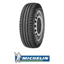 Michelin Agilis + 185/75 R16C 104R