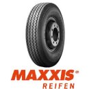 Maxxis Trailermax 5.00/80 R8 77M