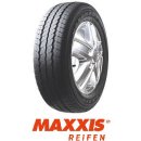 Maxxis Vansmart MCV3+ 215/70 R16C 108/106T