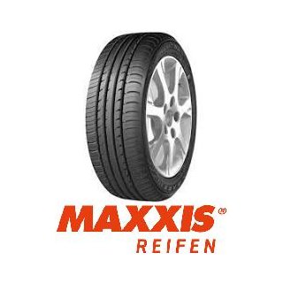Maxxis Premitra 5 HP5 205/60 R15 91H