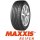 Maxxis Premitra 5 HP5 205/60 R15 91H