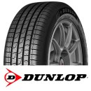 Dunlop Sport All Season XL MFS 225/45 R17 94W