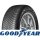 Goodyear Vector 4Seasons G3 XL 205/50 R17 93W