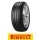 Pirelli Cinturato P7 C2 MO XL FSL 245/45 R18 100Y
