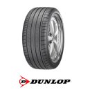 Dunlop SP Sport Maxx GT J XL FP 245/50 ZR18 104Y