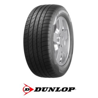 Dunlop Quattro Maxx RO1 XL 255/35 R20 97Y
