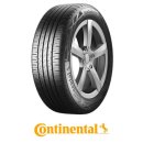 Continental EcoContact 6 205/60 R16 92H
