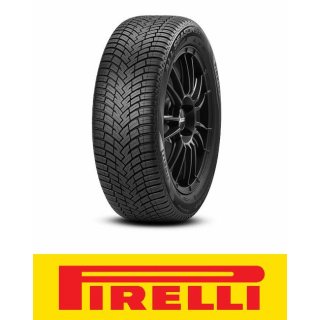 Pirelli Cinturato All Season SF 2 XL 245/40 R18 97Y