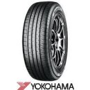Yokohama BluEarth-XT AE61 215/65 R17 99V