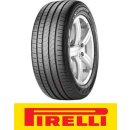 Pirelli Scorpion Verde N0 255/55 R18 105W