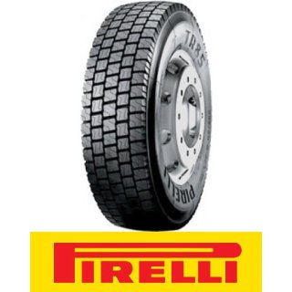 Pirelli TR 85 AM 215/75 R17,5 126M
