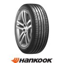 Hankook Prime 3 K125A 215/65 R17 99V