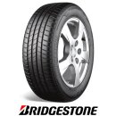 Bridgestone Turanza Eco 215/55 R18 95T