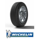 Michelin Primacy 3 Selfseal 215/55 R17 94W