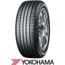 Yokohama Bluearth-GT AE51 XL 215/45 R18 93W