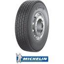 Michelin X Multi HL Z 385/65 R22.5 164K