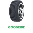 Goodride SA37 Sport XL 205/50 R17 93W
