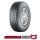 General Tire Grabber AT3 FR 265/60 R18 110H