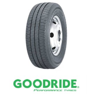Goodride SC328 195/65 R16C 104T