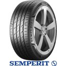 Semperit Speed-Life 3 195/60 R16 89V