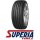 Superia Ecoblue UHP XL 255/35 R18 94W