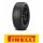 Pirelli Cinturato All Season SF 2 XL 245/35 R19 93Y