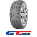 GT Radial Champiro FE1 XL 215/55 R16 97W