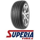 Superia Ecoblue UHP2 285/40 R19 107W