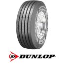 Dunlop SP 247 385/55 R22.5 160K