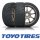 Toyo Proxes R888R XL 235/40 R17 94W