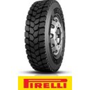 Pirelli TG88 13 R22.5 156/150K