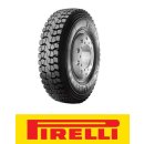 Pirelli TG85 12 R22.5 152/148L