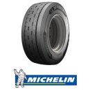 Michelin X Multi T2 Remix 385/55 R22.5 160K