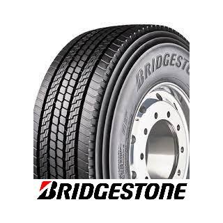 Bridgestone RW-Steer 001 385/65 R22.5 160K