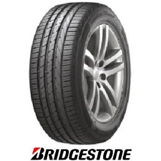 Bridgestone Turanza Eco B-Seal 215/50 R19 93T