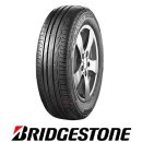 Bridgestone Turanza T001* 205/65 R16 95W