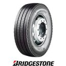 Bridgestone U-AP 001 275/70 R22.5 150/148J