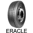 Eracle ER70-D 295/80 R22.5 152/148M